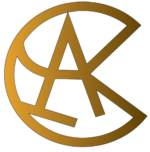 chaudharyakash.com.np